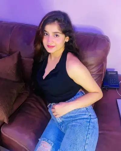 Call Girls Pakur Cash On Delivery