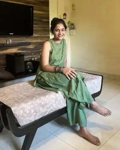 Call Girls Pakur Cash On Delivery