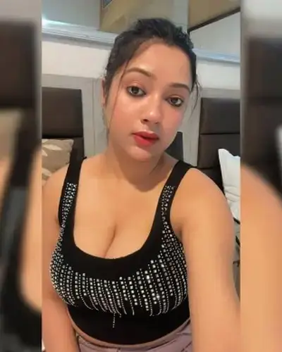 Call Girls Pakur Cash On Delivery
