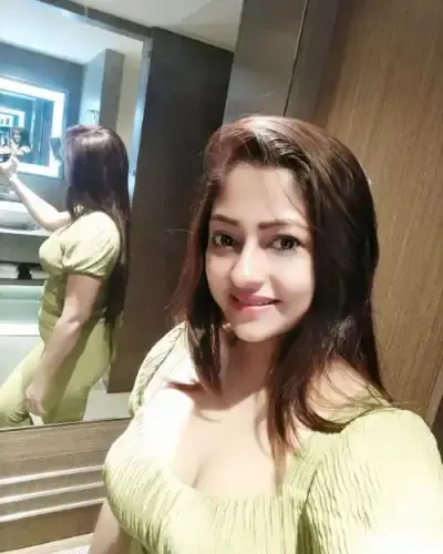 Pakur Call Girls Service