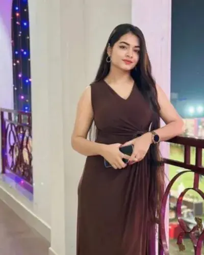 Call Girls Service Pakur