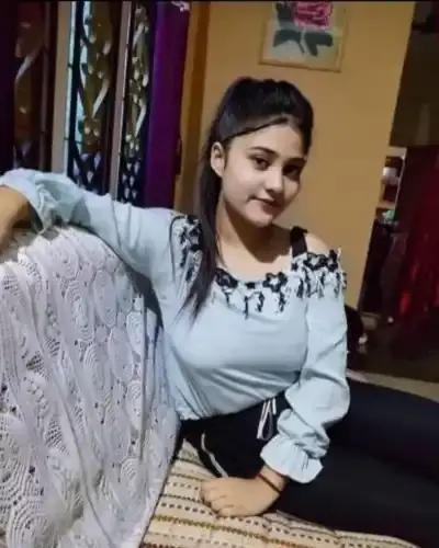 Call Girls Service in Pakur