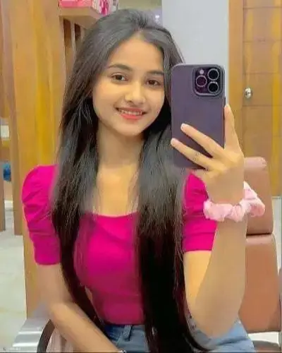 Call Girl Service in Pakur
