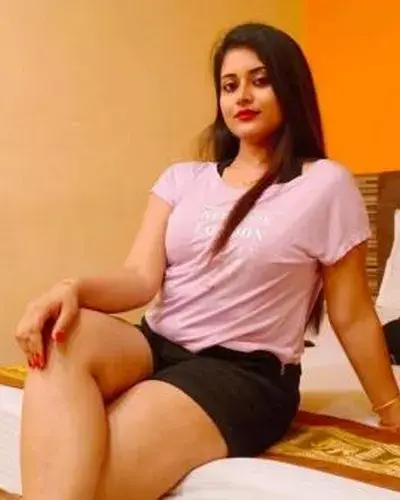 Pakur Call Girl Service