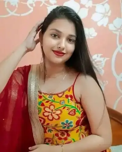 Call Girl in Pakur
