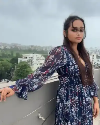 Pakur Escorts