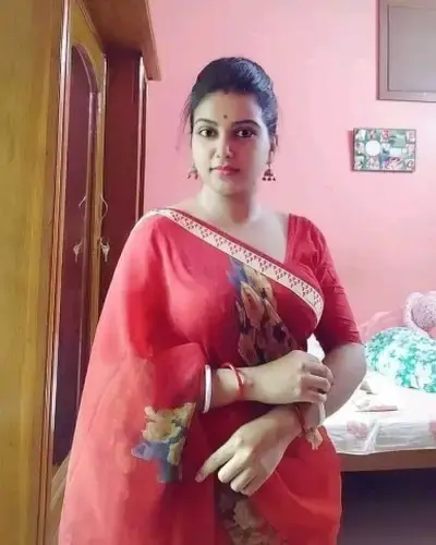 Escorts Pakur