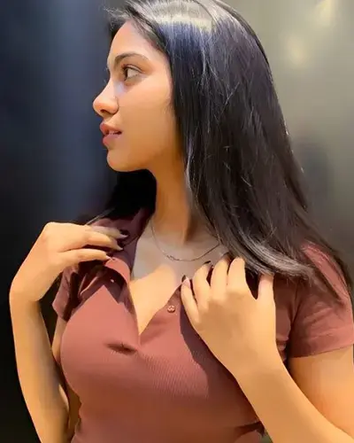 Escorts In Pakur