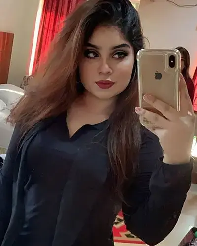 Escorts Service In Pakur