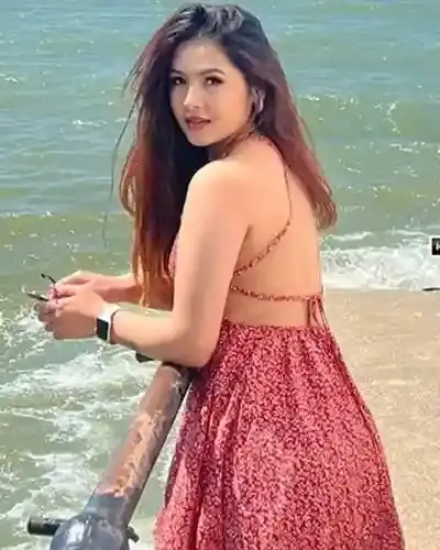 Pakur Escort Service