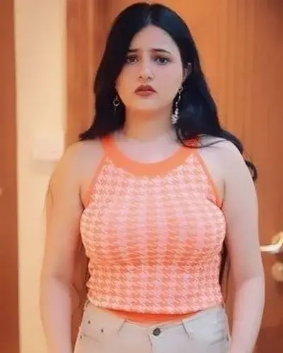 Escort Service In Pakur