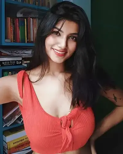 Escort Pakur
