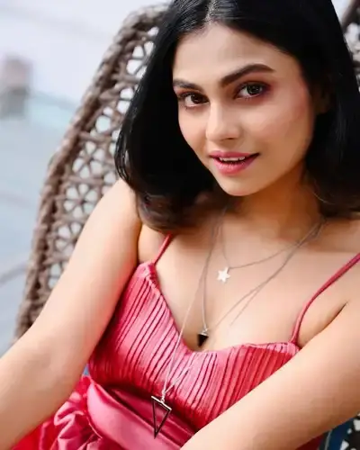 Escort Service Pakur