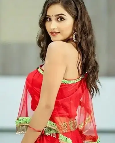 Escort In Pakur